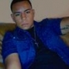 Sammy305