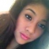 S_martinez