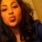 Mommy91