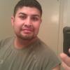 luis30htx