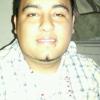 A.Martinez
