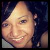 joanni