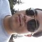 CarlosAlexís91