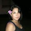 claudiap2012
