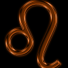 NENE85