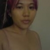 nycendsweet