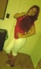 Yosselin