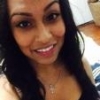 Aadrianaa