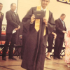 Erick